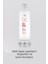 Peptide Acil Kurtarma Şampuanı 1000 ml 4
