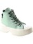 Lp 02329 Yüksek Taban Kadın Spor Bot 3