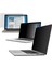 Macbook Pro 15 Retina Ekran Gizlilik Filtresi 1