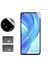 Oppo A36 Ultra Korumalı Esnek Ekran Koruyucu 1
