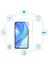 Oppo A36 Ultra Korumalı Esnek Ekran Koruyucu 2