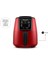 Air Pro Cook Xl 2 In 1 Airfryer Ruby 1