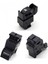 x Cam Açma Anahtari Peugeot 405 Slx 5 Pin 1