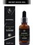 Hemp Seed Oıl Cilt Bakım Serumu 30 ml 1