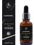 Hemp Seed Oıl Cilt Bakım Serumu 30 ml 3