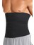 Korse Bele Dolamalı Kum Saati 4m Sarma Bel Korsesi Tummy Wrap Waist Trainer 4