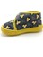 Funny Teddy Bears Unisex Çocuk Panduf 3