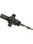 Plus Bi Metal Panç Adaptörü 30-210MM 1