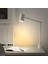 Tradfrı LED Ampul GU10 Işık Rengi: Ayarlanabilir 345 Lm 4