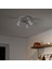 Tradfrı LED Ampul GU10 Işık Rengi: Ayarlanabilir 345 Lm 5