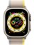 Apple Watch 8 45MM Uyumlu Kordon Trail Loop Kayış Kordon 2
