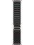 Apple Watch Ultra 49MM Uyumlu Kordon Alpine Loop Kayış Kordon 3