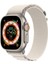 Apple Watch 8 45MM Uyumlu Kordon Alpine Loop Kayış Kordon 2