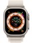 Apple Watch 8 45MM Uyumlu Kordon Alpine Loop Kayış Kordon 3