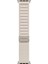 Apple Watch 8 45MM Uyumlu Kordon Alpine Loop Kayış Kordon 4