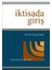 İktisada Giriş - Zeynel Dinler 2