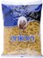 Nuhun Ankara Burgu Makarna 20 x 500 gr 1