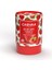 Coffee Çilek Çayı 200gr 1