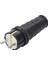 4001 Kauçuk 1x16 Düz Fiş 1