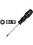 Baytec Tornavida Torx T15 1