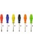 Baytec Tornavida Torx T15 2