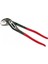 Ford Pense 12"Super Ego 1