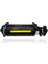 Laser Jet M552 / M553 / M577 Fuser Unit ( Fırın Ünitesi) B5L36-67901 1