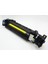 Laser Jet M552 / M553 / M577 Fuser Unit ( Fırın Ünitesi) B5L36-67901 2