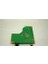 Laser Jet P2035N Maın Board (Anakart) CC526-60001 3