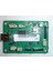 Laser Jet ML-2165 Maın Board ( Anakart) JC92-02393A 1