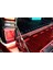 Isuzu D-Max Bagaj Kapağı Amortisörü 2 Parça 2020 ve Sonrası 2