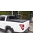 Toyota Hilux Dakar Ledli Rollbar 2006-2014 Arası 3