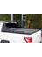 Isuzu D-Max Dakar Ledli Rollbar 2020 ve Sonrası 3