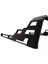 Isuzu D-Max Dakar Ledli Rollbar 2020 ve Sonrası 5