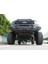 Ford Ranger Dakar Çelik Ön Tampon Sensörlü 2011-2015 Arası 3