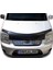 Ford Connect Ön Kaput Rüzgarlığı 2009-2014 Arası 4