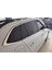 Skoda Scala Krom Cam Çerçevesi 10 Parça 2020 ve Sonrası 1