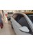 Skoda Scala Krom Cam Çerçevesi 10 Parça 2020 ve Sonrası 2
