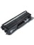 TN-466BK Siyah Orijinal Toner 6500 Sayfa HL-L8360CDW, MFC-L8690CDW 1
