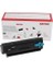 006R04381 Yüksek Kapasite Siyah Orijinal Toner - B305 / B310 1