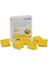 108R01024 Sarı Genuıne Xerox Solid Ink (6 Sticks) 16900 Sayfa,colorqube 8900 1