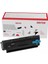 006R04380 Yüksek Kapasite Siyah Orijinal Toner - B305 / B310 1