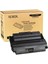 108R00796 Siyah Yüksek Kapasiteli Orijinal Toner Kartuşu 10000 Sayfa,phaser 3635MFP 1