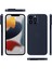 Apple iPhone 13 Pro Max Mat Kılıf, Pürüzsüz Sararmaz Ultra Ince 2