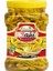 Frenk Acı Biber Turşusu 1kg. 1
