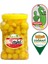 Topi Acı Biber Turşusu 1 kg. 1
