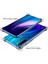 Xiaomi Redmi Note 8 Şeffaf Kamera Korumalı Darbe Emici Telefon Kılıfı 1