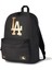 Mlb Stadium Pack Losdod Blkmtc 60240069 1