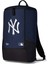 Top Pack Neyyan New York Yankees Lacivert Çanta - 60240085 1