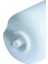 12" Inline 5li Su Arıtma Filtresi Kapalı Kasa Cihaz Uyumlu 2